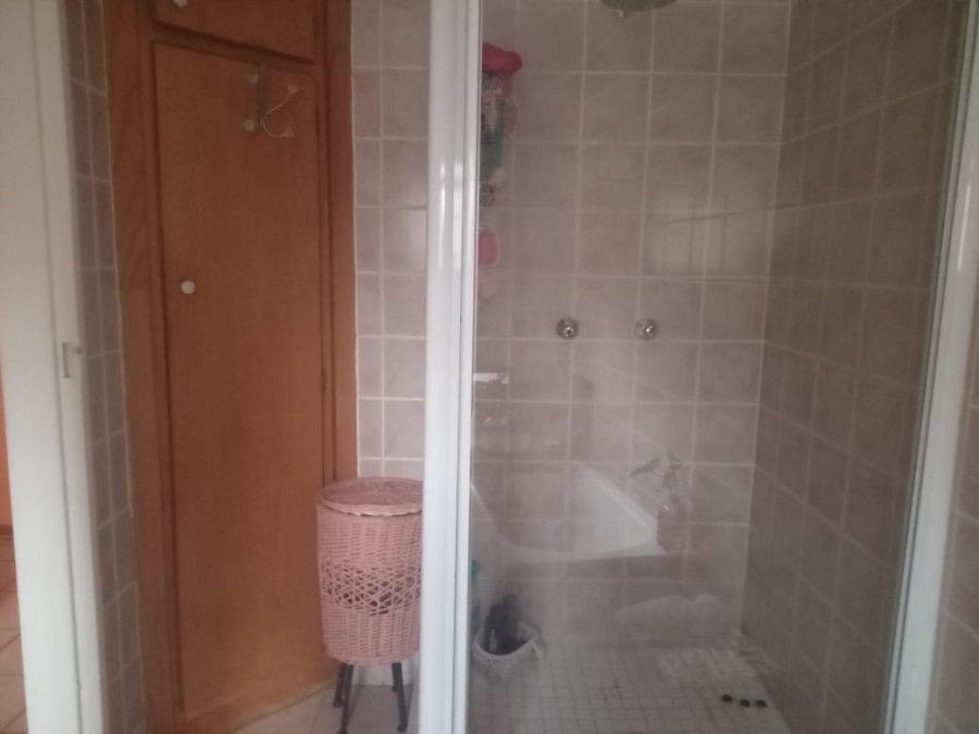3 Bedroom Property for Sale in Noordhoek Free State
